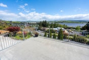 10 Kilgour Street, Waihola, Clutha, Otago