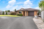 291 Mahia Road, Weymouth, Manukau City, Auckland