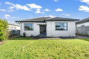 403 Elles Road, Strathern, Invercargill, Southland