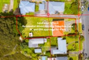 37 Queen Mary Avenue, New Lynn, Waitakere City, Auckland