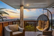 875 Scenic Drive, Swanson, Waitakere City, Auckland