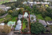 721 Great North Road, Grey Lynn, Auckland City, Auckland