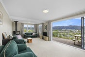 5 Gurney Road, Kelson, Lower Hutt, Wellington