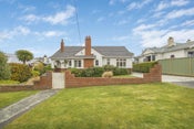 47 Hunt Street, Andersons Bay, Dunedin, Otago