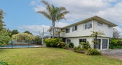 152 Totara Drive, Pukete, Hamilton, Waikato