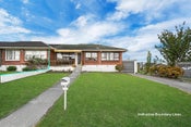 3/2 Ferguson Street, Manurewa, Manukau City, Auckland