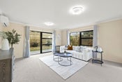 2/20 Beach Road, Mellons Bay, Manukau City, Auckland