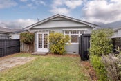 42 Huxley Street, Sydenham, Christchurch City, Canterbury