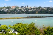 30 Ngapipi Road, Orakei, Auckland City, Auckland