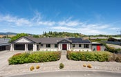 6 Ryeland Avenue, Wakefield, Tasman, Nelson / Tasman