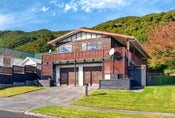 52 Antrim Crescent, Wainuiomata, Lower Hutt, Wellington