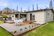 98 Kinloch Road, Kinloch, Taupo, Waikato