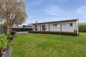 85a Thompson Street, Cambridge, Waipa, Waikato