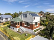 2 Vickery Place, Maryhill, Dunedin, Otago