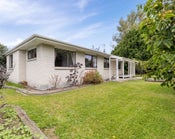 28 Keeling Street, West End, Palmerston North, Manawatu / Whanganui