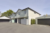 1/24 Dickens Street, Addington, Christchurch City, Canterbury