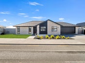 330 Halswell Junction Road, Halswell, Christchurch City, Canterbury