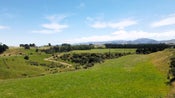 200 Garfield Road, Norsewood, Tararua, Manawatu / Whanganui