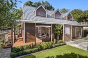10a Darlington Road, Miramar, Wellington, Wellington