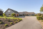 31 Matheson Crescent, Albert Town, Wanaka, Otago