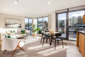 706/212 Willis St, Te Aro, Wellington, Wellington