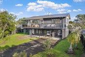 17 Argo Rise, Omaha, Rodney, Auckland