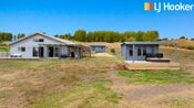 1498 Oneriri Road, Kaiwaka, Kaipara, Northland
