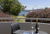 1/7 Tui Street, Town Centre, Taupo, Waikato
