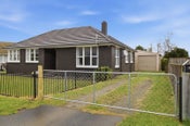 5 Deem Place, Tawhero, Whanganui, Manawatu / Whanganui