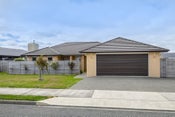 16 Craigmillar Street, Masterton, Masterton, Wellington