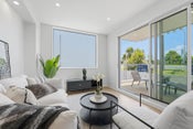 1/188 Forrest Hill Road, Forrest Hill, North Shore City, Auckland