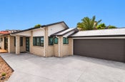 33 Saralee Drive, Manurewa, Manukau City, Auckland