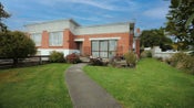 33 Nichol Street, Heidelberg, Invercargill, Southland