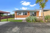 1/11 Sunnypark Avenue, Papakura, Papakura, Auckland