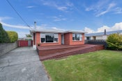 53 Oreti Street, Kingswell, Invercargill, Southland