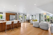 55 Shelly Beach Road, Saint Marys Bay, Auckland City, Auckland