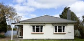 4 Ohau Street, Dobson, Grey, West Coast