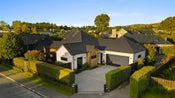5 Quarters Place, Halswell, Christchurch City, Canterbury