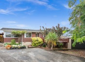 7 Temuri Place, Glendene, Waitakere City, Auckland