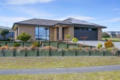 3 Parekaawa Drive, Motuoapa, Taupo, Waikato
