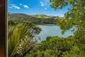 8 Bella Vista Road, Omiha, Waiheke Island, Auckland