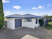 126a Cleghorn Street, Redwoodtown, Blenheim, Marlborough