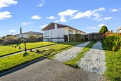 38 Kilmarnock Avenue, Strathern, Invercargill, Southland
