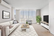 606/3 Rose Garden Lane, Albany, North Shore City, Auckland