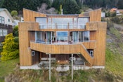 132 Wynyard Crescent, Fernhill, Queenstown-Lakes, Otago