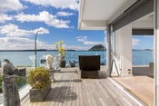 3/104 Harbour Drive, Otumoetai, Tauranga, Bay Of Plenty