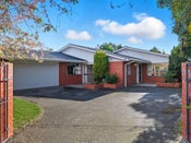 5C Gilmore Place, Burnside, Christchurch City, Canterbury