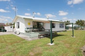 7 Latham Stubbs Crescent, Waipawa, Central Hawke's Bay, Hawke's Bay