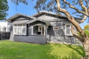 194 Ferguson Street, West End, Palmerston North, Manawatu / Whanganui