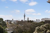 905/171 Queen Street, City Centre, Auckland City, Auckland